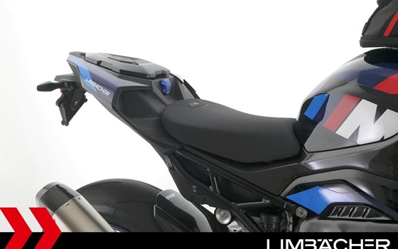 Gebrauchtmotorrad BMW M 1000 R - Bild 29