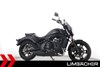 Kawasaki Vulcan S