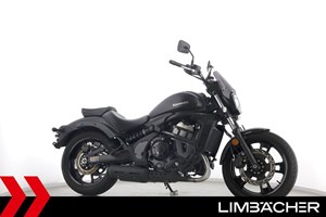 Angebot Kawasaki Vulcan S