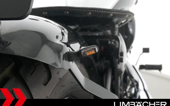 Gebrauchtmotorrad Kawasaki VN 900 Custom - Bild 18