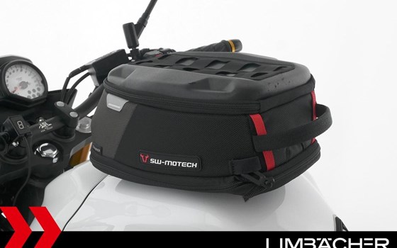 Gebrauchtmotorrad Yamaha FZ-8N - Bild 24