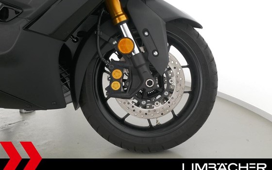 Gebrauchtmotorrad Yamaha TMAX 560 Tech Max - Bild 14