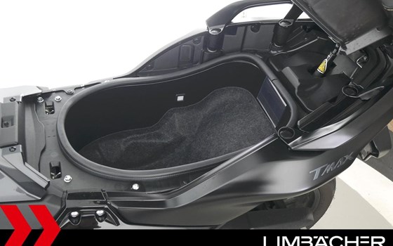 Gebrauchtmotorrad Yamaha TMAX 560 Tech Max - Bild 19