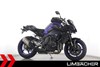 Yamaha MT-10