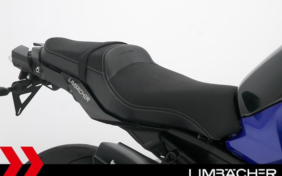 Gebrauchtmotorrad Yamaha MT-10 - Bild 25