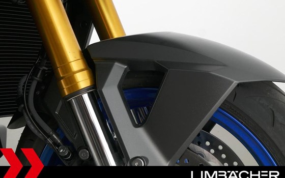 Gebrauchtmotorrad Suzuki GSX-S1000GX - Bild 19