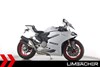 Ducati 959 Panigale