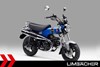 Honda Dax 125