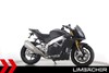 Aprilia Tuono V4 1100 RR