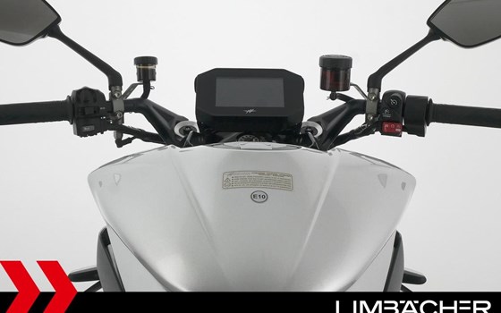 Gebrauchtmotorrad MV Agusta Brutale 1000 RS - Bild 13