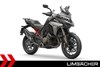Ducati Multistrada V4 S