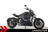 Ducati XDiavel S
