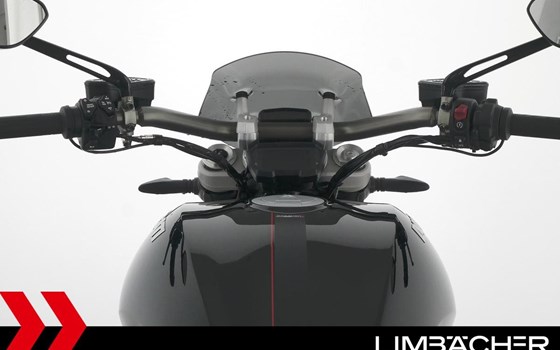 Gebrauchtmotorrad Ducati XDiavel S - Bild 13