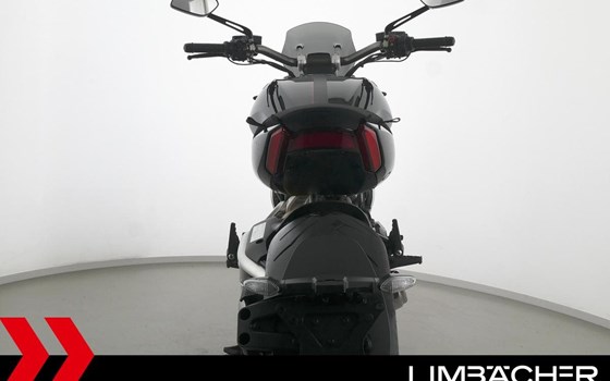 Gebrauchtmotorrad Ducati XDiavel S - Bild 16