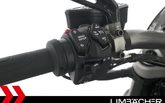 Gebrauchtmotorrad Ducati XDiavel S - Bild 18