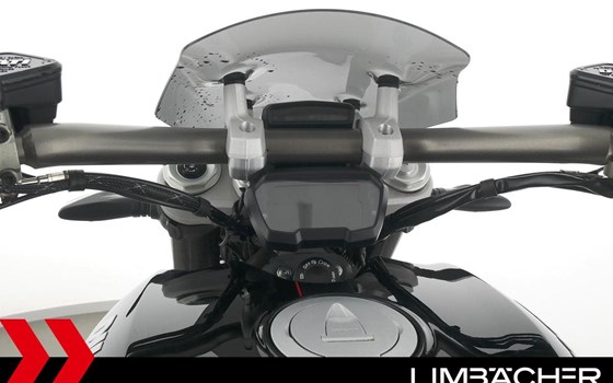 Gebrauchtmotorrad Ducati XDiavel S - Bild 20