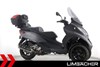 Piaggio MP3 500ie LT Business