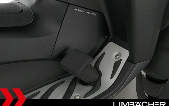 Gebrauchtmotorrad Piaggio MP3 500ie LT Business - Bild 15