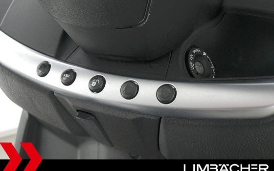 Gebrauchtmotorrad Piaggio MP3 500ie LT Business - Bild 16