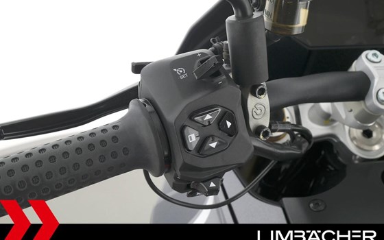 Gebrauchtmotorrad Moto Guzzi V100 Mandello S - Bild 25