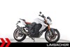 Kawasaki Z1000