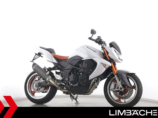 Gebrauchtfahrzeug Gebrauchtfahrzeug