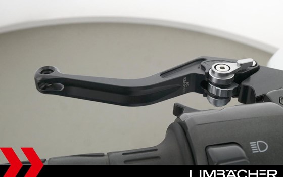 Gebrauchtmotorrad Kawasaki Z1000 - Bild 18