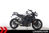 Triumph Street Triple 765 R