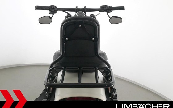 Gebrauchtmotorrad Harley-Davidson Softail Fat Bob 114 FXFBS - Bild 17