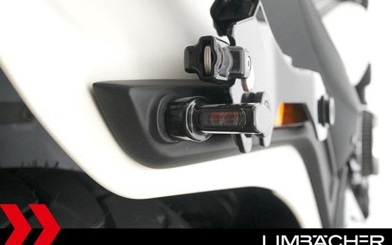 Gebrauchtmotorrad Harley-Davidson Softail Fat Bob 114 FXFBS - Bild 18