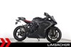 MV Agusta F3 RR