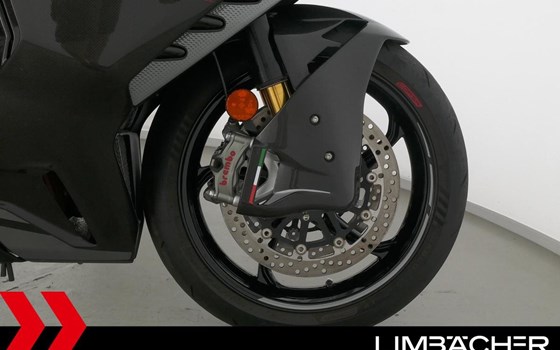 Gebrauchtmotorrad MV Agusta F3 RR - Bild 14