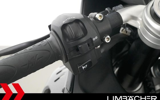 Gebrauchtmotorrad MV Agusta F3 RR - Bild 20