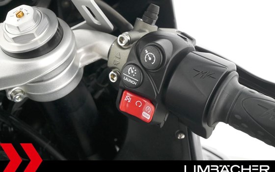 Gebrauchtmotorrad MV Agusta F3 RR - Bild 21