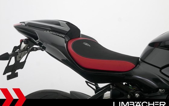 Gebrauchtmotorrad MV Agusta F3 RR - Bild 24