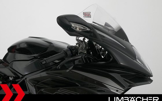 Gebrauchtmotorrad MV Agusta F3 RR - Bild 25