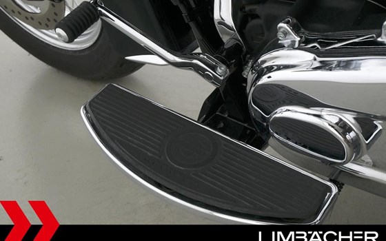 Gebrauchtmotorrad Harley-Davidson Softail Heritage Classic 114 FLHCS - Bild 19