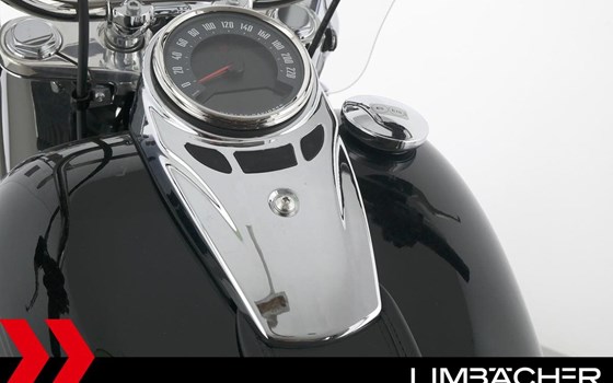 Gebrauchtmotorrad Harley-Davidson Softail Heritage Classic 114 FLHCS - Bild 20