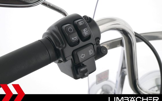 Gebrauchtmotorrad Harley-Davidson Softail Heritage Classic 114 FLHCS - Bild 21