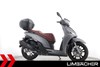 Kymco People S 300i