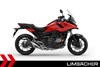 Honda NC750X