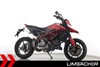 Ducati Hypermotard 950