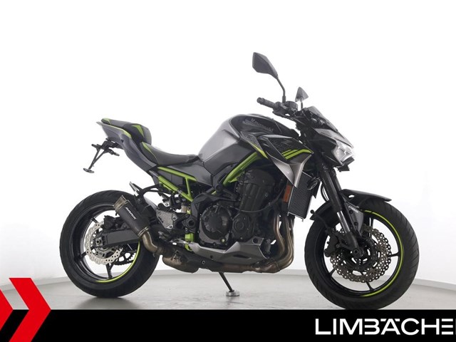 Gebrauchtfahrzeug Gebrauchtfahrzeug