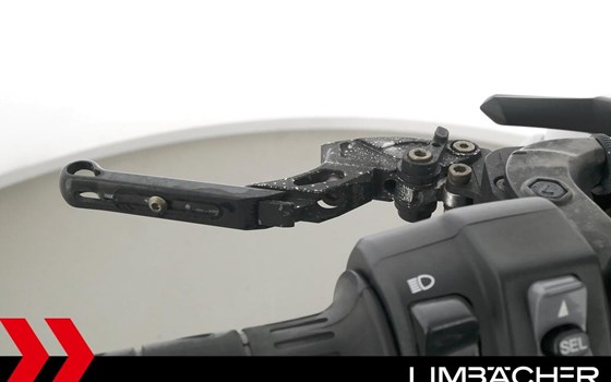 Gebrauchtmotorrad Kawasaki Z900 - Bild 18