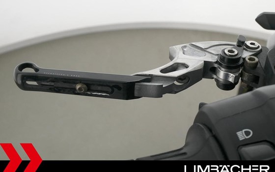 Gebrauchtmotorrad Kawasaki Z900 - Bild 18