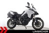 Ducati Multistrada 950