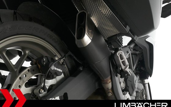 Gebrauchtmotorrad Ducati Multistrada 950 - Bild 15