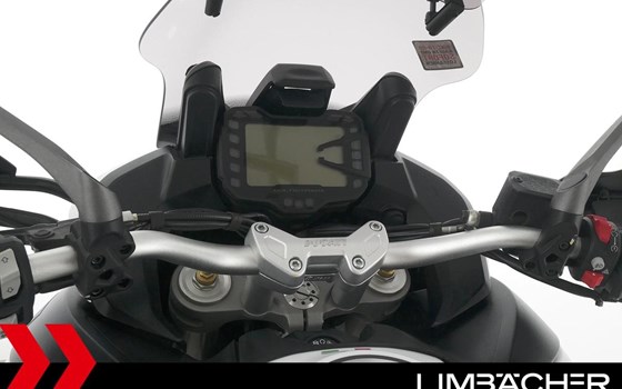 Gebrauchtmotorrad Ducati Multistrada 950 - Bild 20