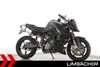 KTM 990 Super Duke