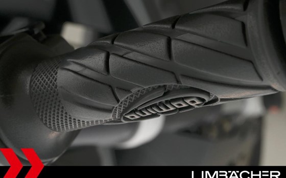 Gebrauchtmotorrad KTM 990 Super Duke - Bild 15